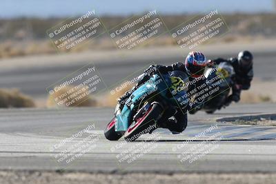 media/Dec-05-2025-CVMA Friday Practice (Fri) [[303bad9a84]]/3-Racer 3 (NRS)/Session 2 (Turn 14)/